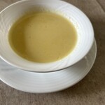 キッチン・スパイス - 