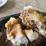 キッチン・スパイス - 