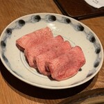 和牛料理 一石三鳥 - 