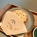 nido - 