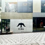nido - 