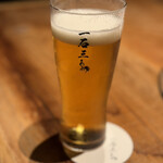 和牛料理 一石三鳥 - 