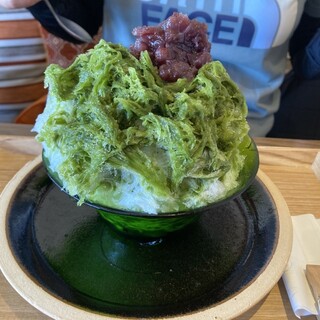 キッサコ坂根屋_1