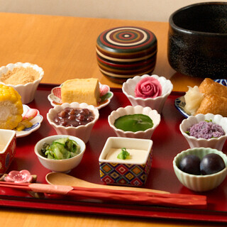 茶房松緒_1