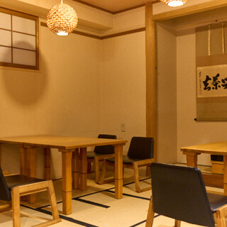 茶房松緒_2