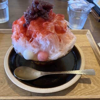 キッサコ坂根屋_0