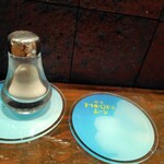 喫茶MOON - 