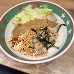 ジャンクガレッジ - 