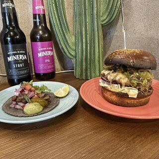 SABURO 36 BURGER_0