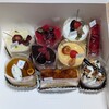 m.koide - 