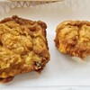 ケンタッキーフライドチキン 浦和仲町店