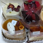 m.koide - 
