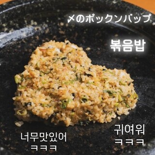 3匹の子豚_1