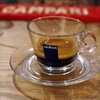 Punto e Linea