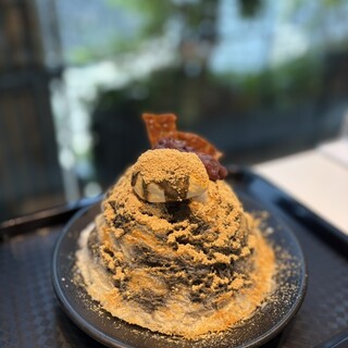 ナイス&ウォーム_1