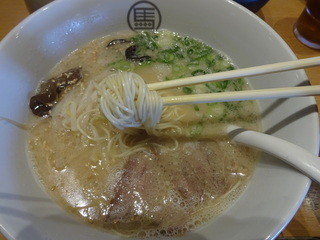広島 深夜に食べられるおすすめラーメン8選 食べログまとめ
