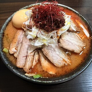 やえまさ