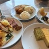 長崎マリオットホテル - 料理写真: