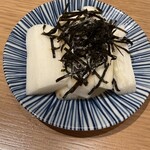 本格焼鳥 新宿とら屋 - 