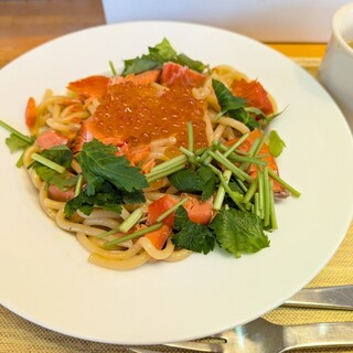 築地 田所食品_0