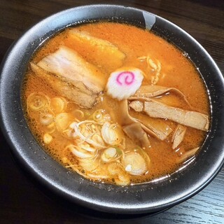 やえまさ