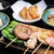 テッパン居酒屋 紀 - 料理写真: