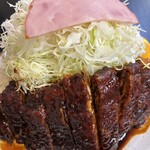 葉栗屋 - 