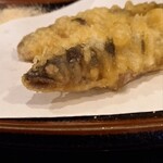 がまがえる - 