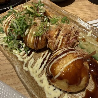たこ昌_0