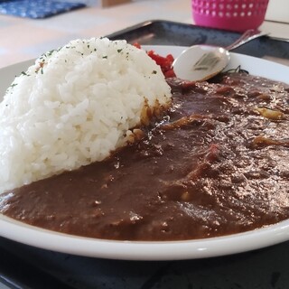 レストラン湯待夢_0