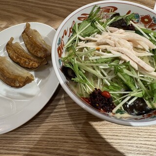 横濱一品香_0