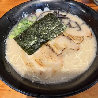 石田一龍_1
