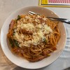 魯杜
