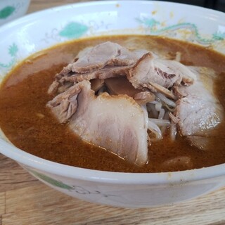 羅阿麺館_0