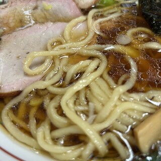手打中華 すずき_1