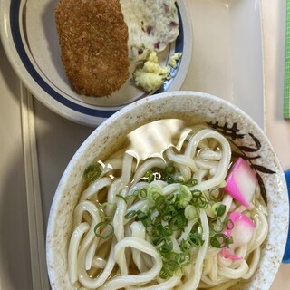 野口製麺_0