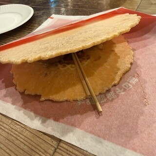 たこ焼き道楽 わなか_1