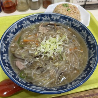 いとうや_0