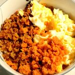 KASUMI FOOD SQUARE - 料理写真: