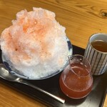 つぼみ - 