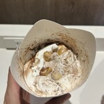 マクドナルド - 