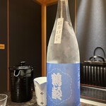もん善みやび - 