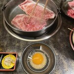 もん善みやび - 