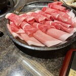 もん善みやび - 