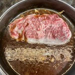 もん善みやび - 