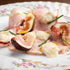 Osteria IL Libro d'Oro