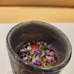 由堂