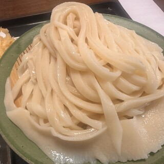 手打ちうどん 袋屋_1