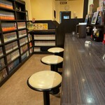 CoCo壱番屋 - 