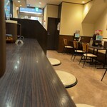 CoCo壱番屋 - 